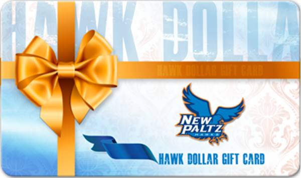 hawk_dollar_gift_card