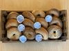 Picture of One Dozen Bagels